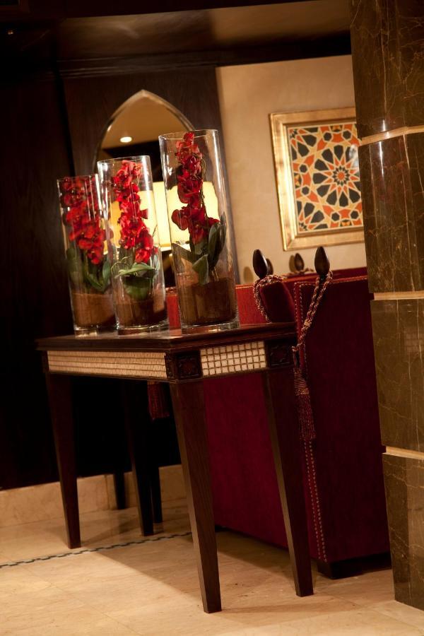 Steigenberger Minerva Nile Cruise - Every Thursday From Luxor For 07 & 04 Nights - Every Monday From Aswan For 03 Nights Exterior foto
