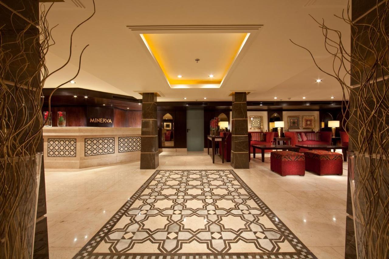 Steigenberger Minerva Nile Cruise - Every Thursday From Luxor For 07 & 04 Nights - Every Monday From Aswan For 03 Nights Exterior foto